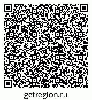 79061906391