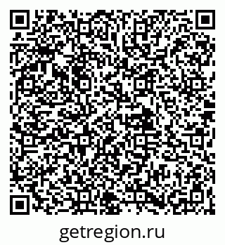 79061906392