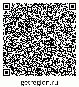 79061906394