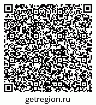 79061906395