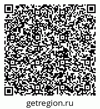 79061906396