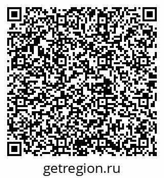 79061906397