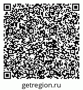 79061906399