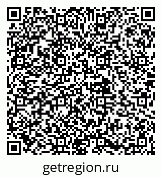 79061906401