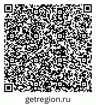 79061906402