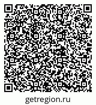 79061906403