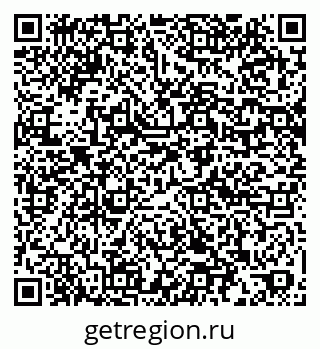 79061906404