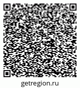 79061906405