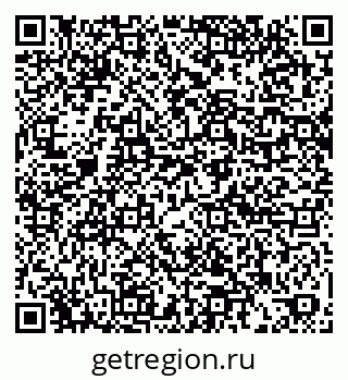 79061906406