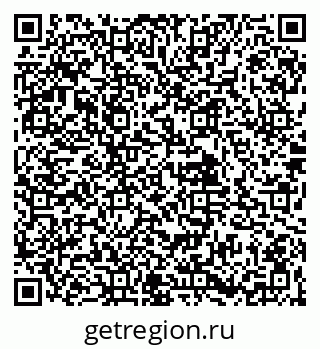 79061906407