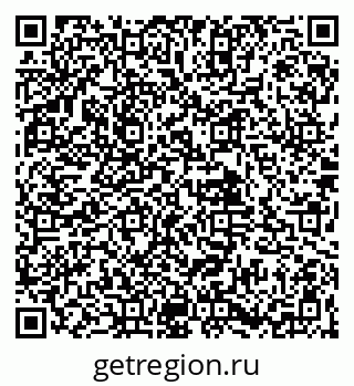 79061906408