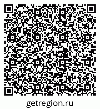 79061906409