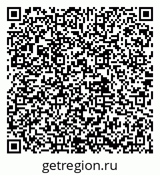 79061906412