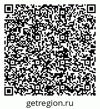 79061906413