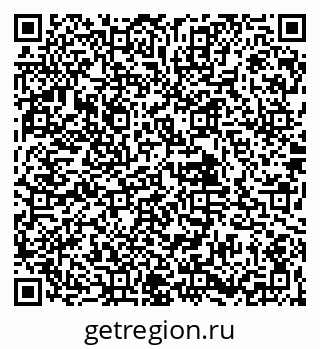 79061906415