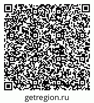 79061906417