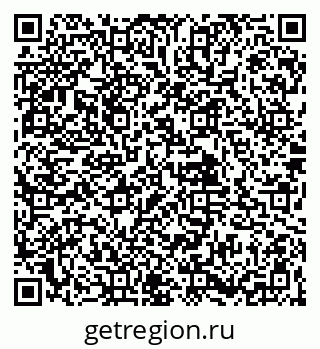 79061906418