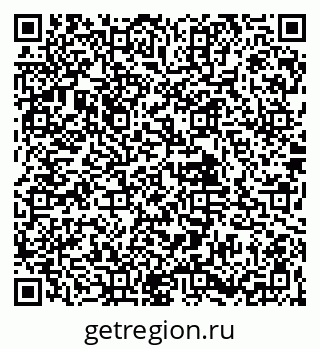 79061906419