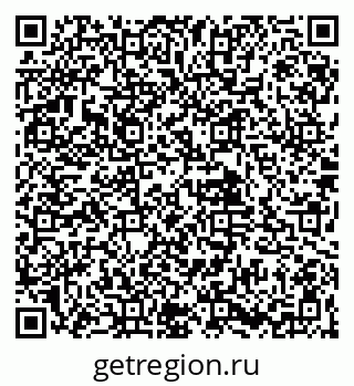 79061906421