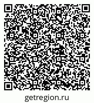 79061906422