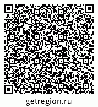79061906423