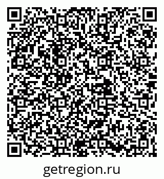 79061906424