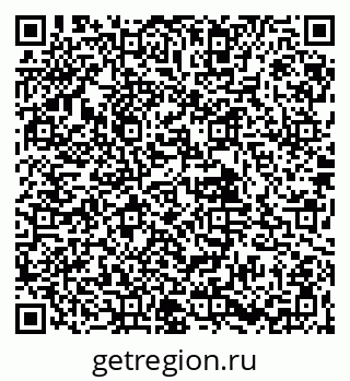 79061906426