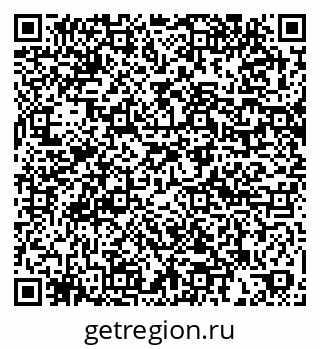 79061906427