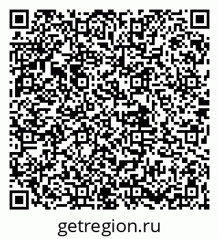79061906430