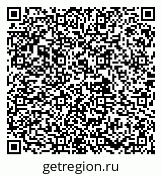 79061906431