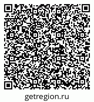 79061906434