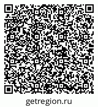 79061906435