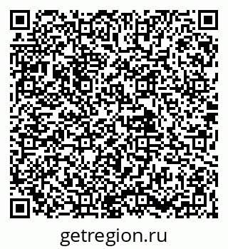 79061906436