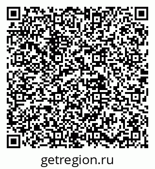 79061906437