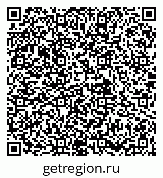 79061906439