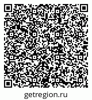 79061906441