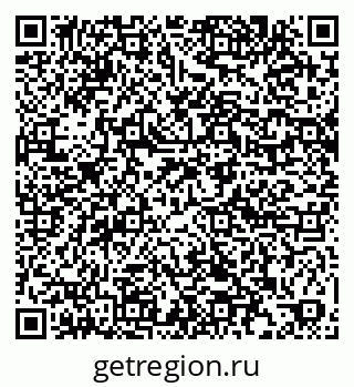 79061906443