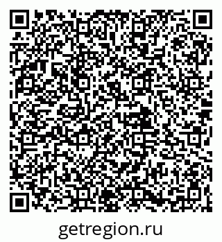 79061906444