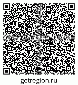 79061906445