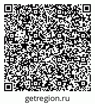 79061906446