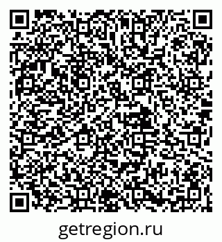 79061906447