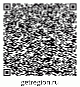 79061906448