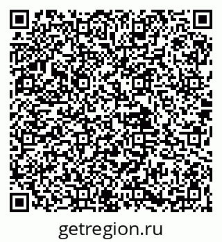 79061906449
