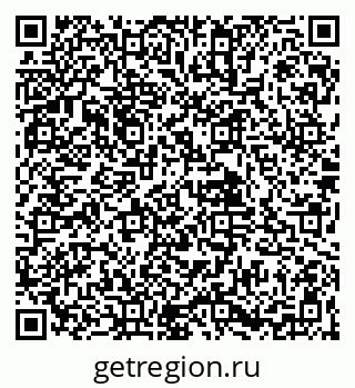 79061906450