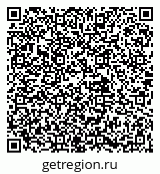 79061906452