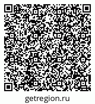 79061906454