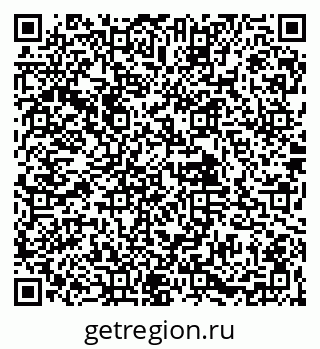 79061906457