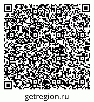 79061906458