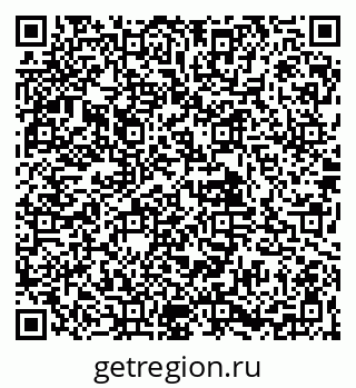 79061906459