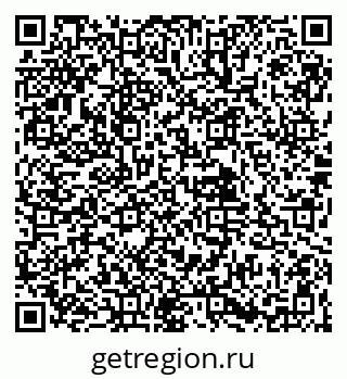79061906460